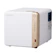 QNAP NASキット 1