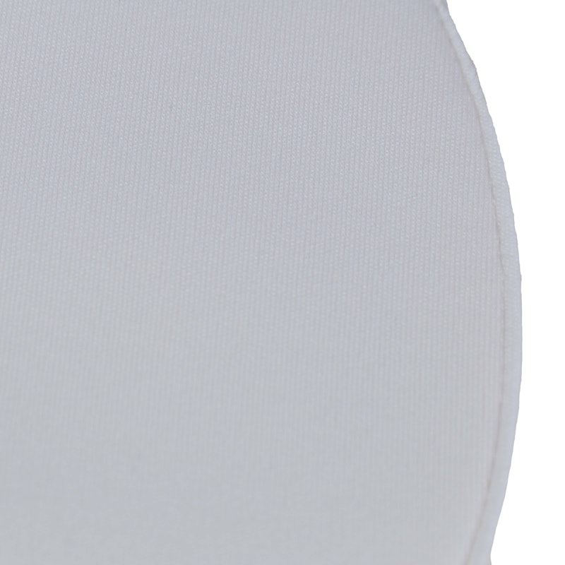 純正シルク生地インナーマスク 5