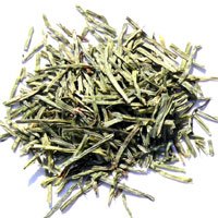 森のこかげ 健やかハウス スギナ茶 2