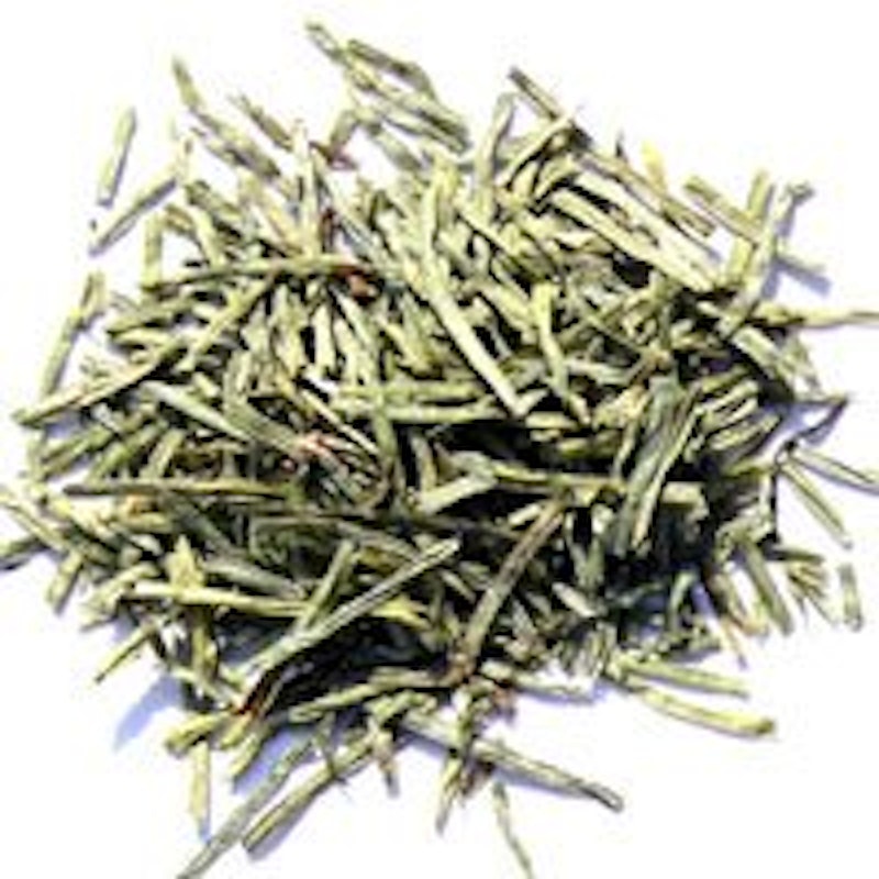 森のこかげ 健やかハウス スギナ茶 2