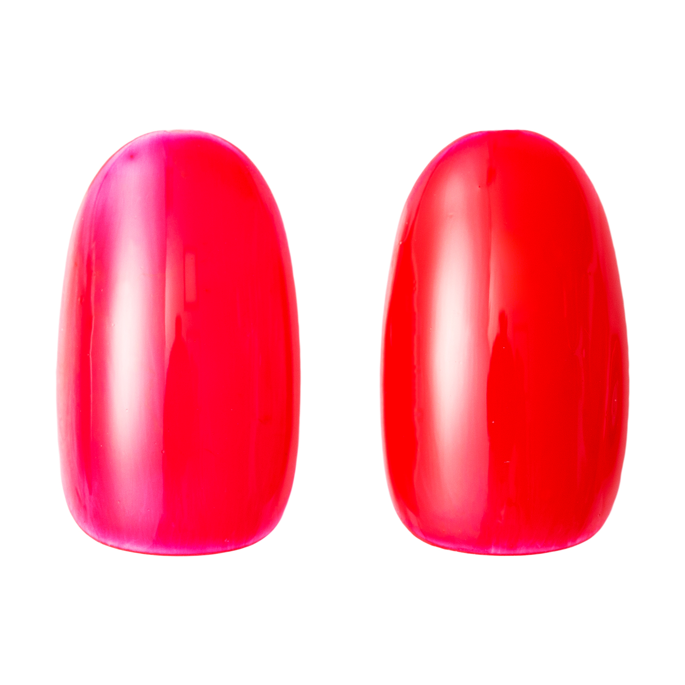 21年 ジェルポリッシュのおすすめ人気ランキング27選 徹底比較 Mybest