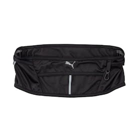PUMA レースデイ ウエストバッグ 092405_01を検証レビュー!ランニングポーチの選び方も紹介 1
