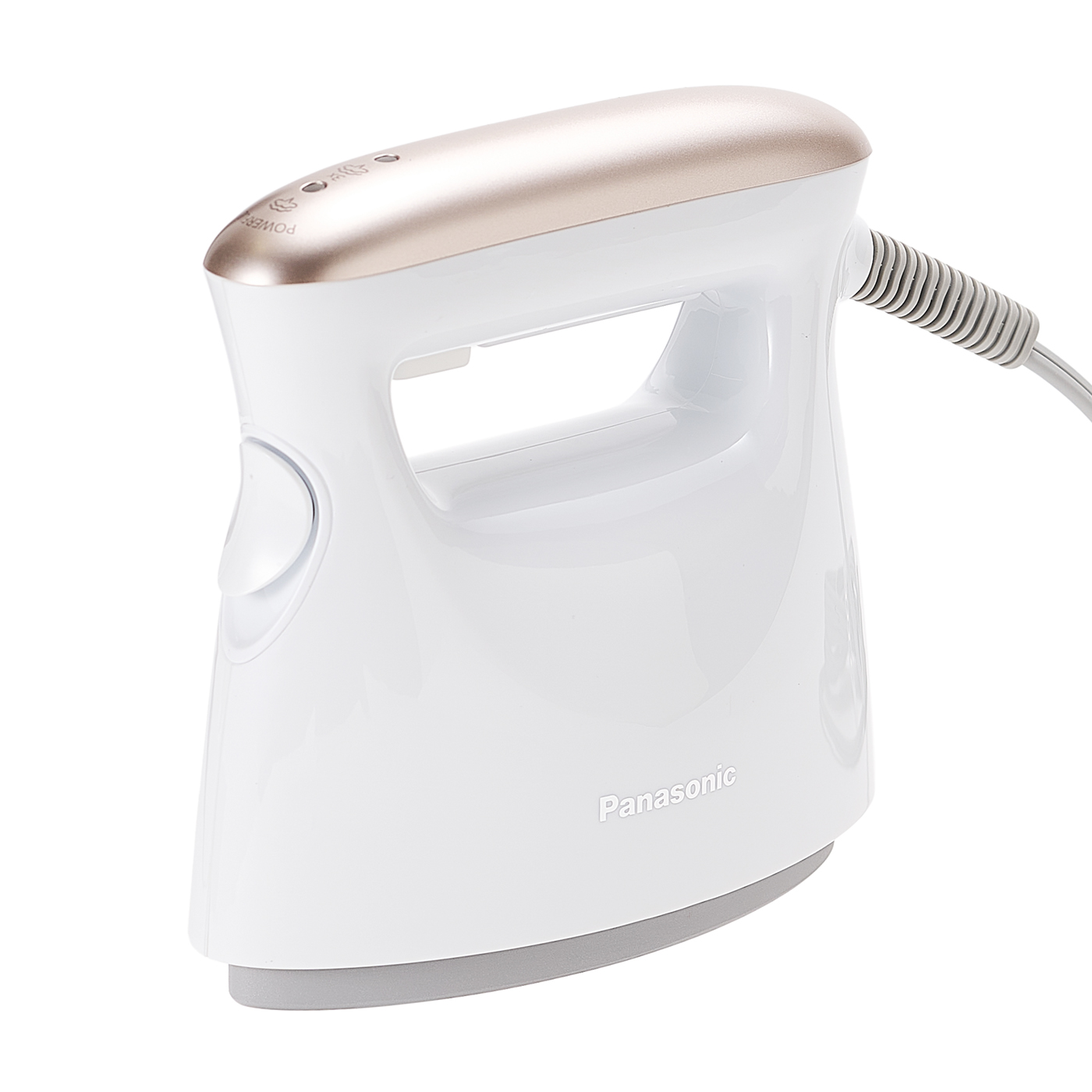 パナソニック大人気令和2年11月1日発売最新のスチーマー パナソニックの