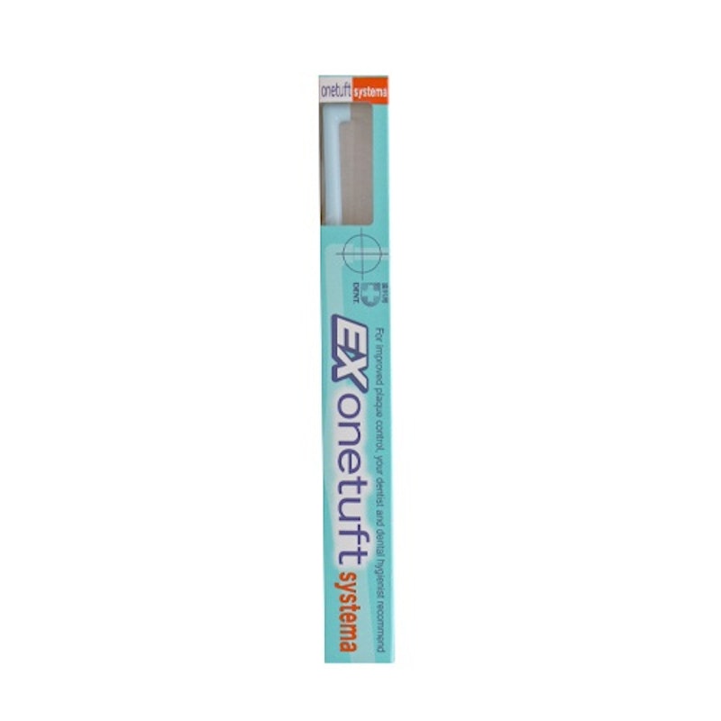 onetuft Systema 1
