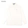 Ralph Lauren 長袖ポロシャツ 1