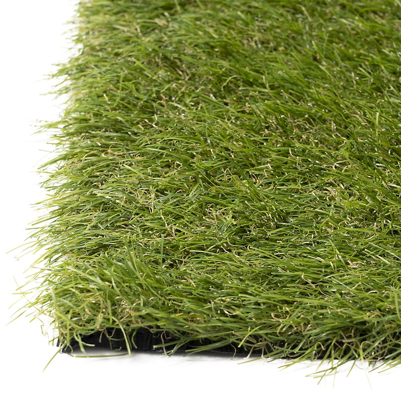 ジャルダン リアル人工芝 YT-SB1M10をレビュー!クチコミ・評判をもと ジャルダン リアル人工芝 YT-SB1M10をレビュー!クチコミ・評判をもと