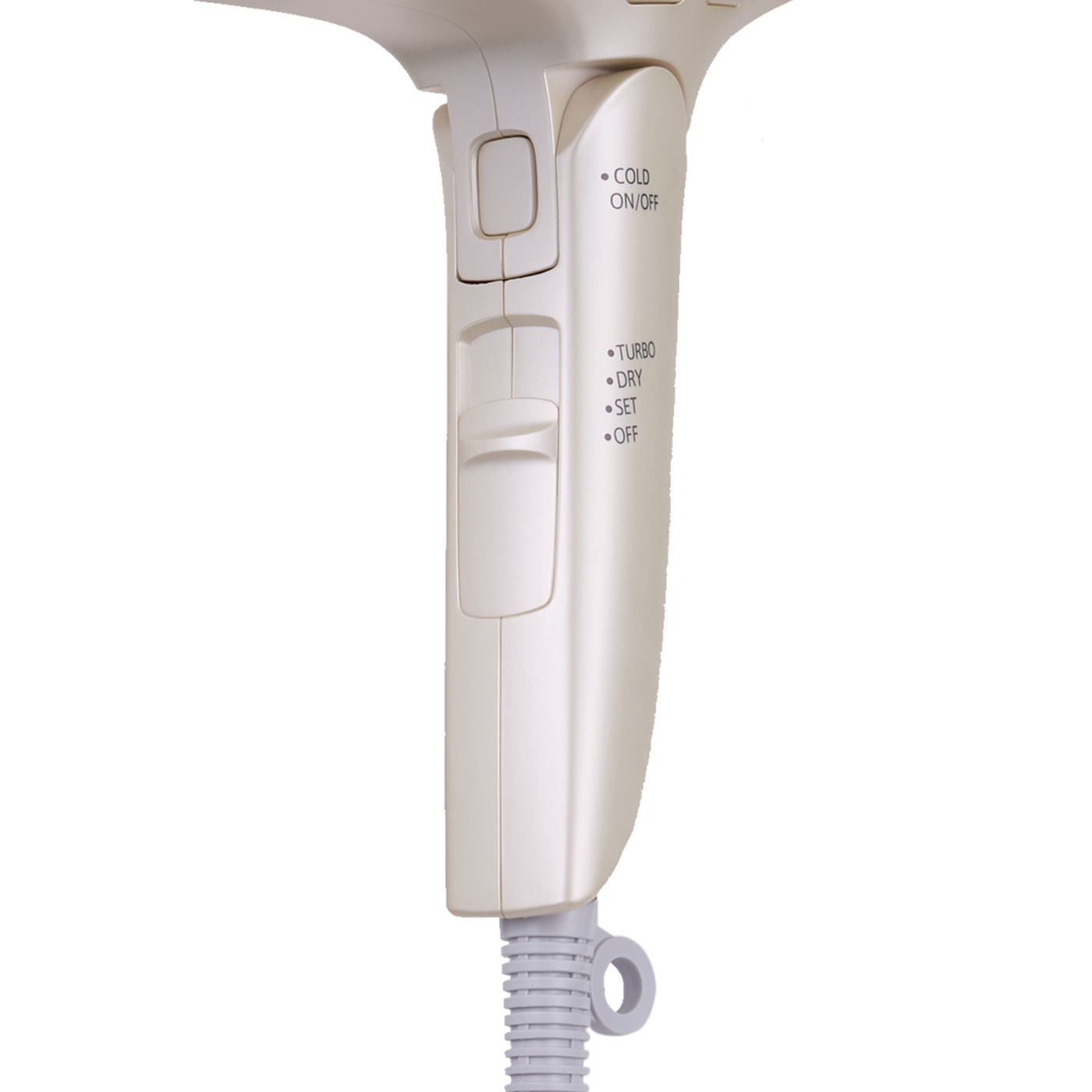 シャープ プラズマクラスタードライヤー Ib Mp9を全65商品と比較 口コミや評判を実際に使ってレビューしました Mybest