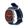 Samsung Electronics Watch Ultra (2025) 1