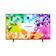 Hisense 液晶テレビ 1