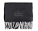 Vivienne Westwood マフラー 1