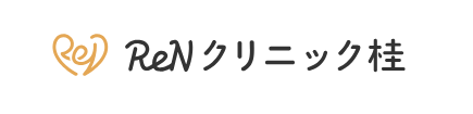 ReNクリニック桂 クマ取り・目の下のたるみ取り 1