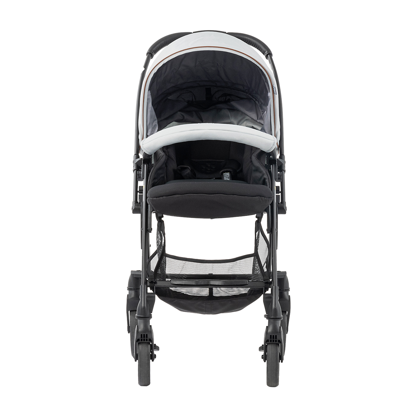 Runfee RB3  7