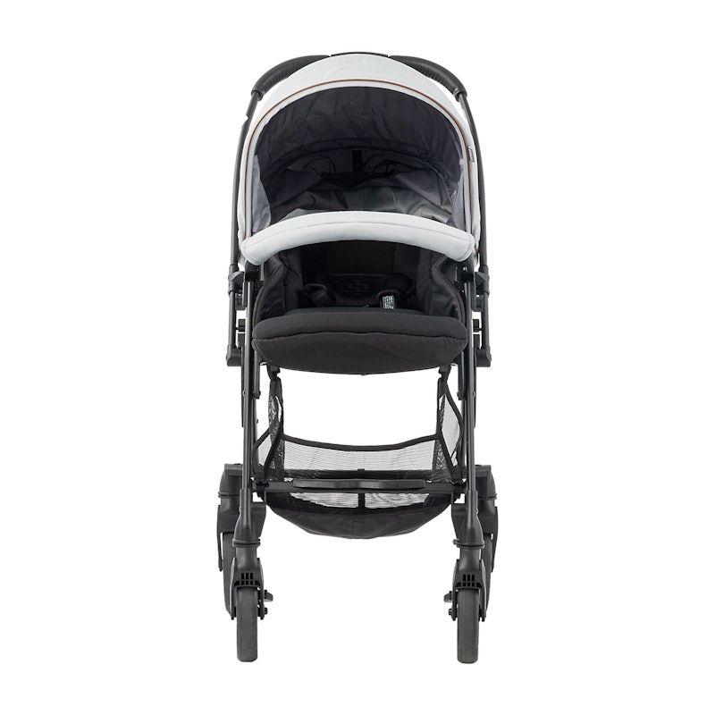 Runfee RB3 7