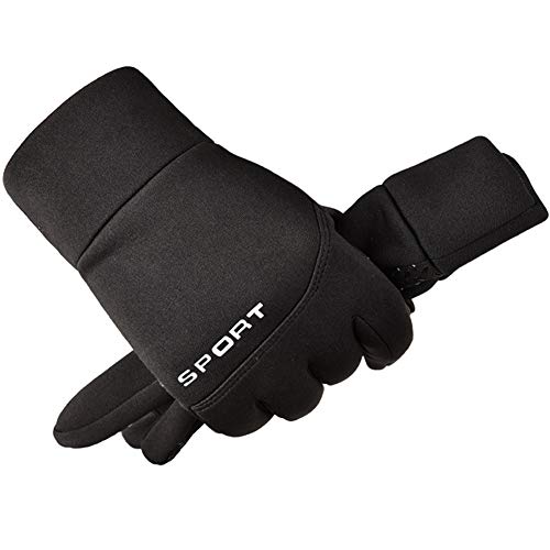 アウトドア用高機能グローブのおすすめ人気ランキング8選 Mybest