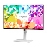 【徹底比較】安いPCモニターのおすすめ人気ランキング【格安・激安モデルを紹介!2026年3月】 4