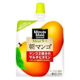 ゼリー飲料のおすすめ人気ランキング【2026年9月】 5