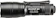 SUREFIRE E1B BACKUP WITH MAXVISION 1