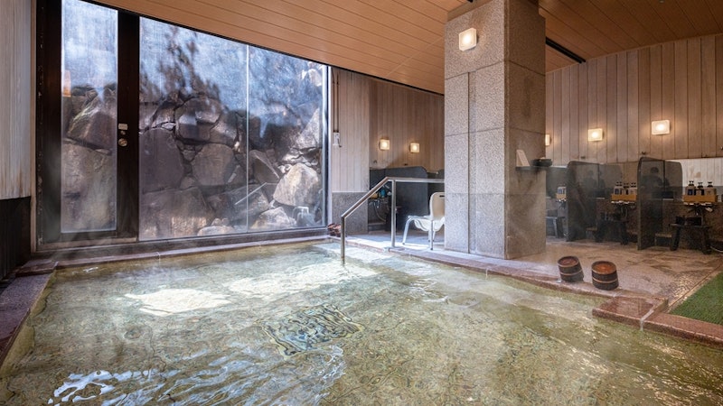 錦水館 5
