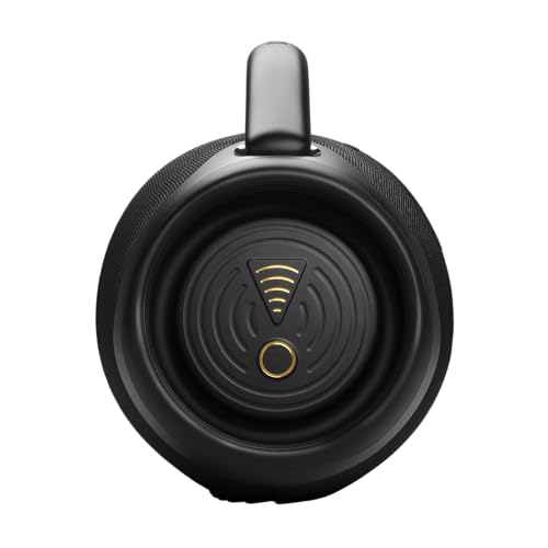 BOOMBOX 3 5