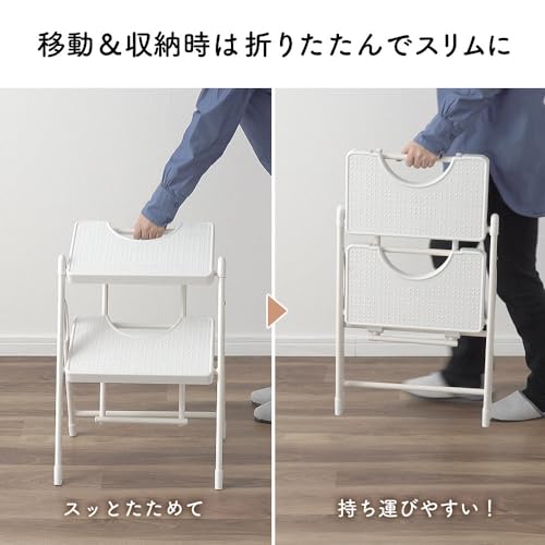 脚立 5