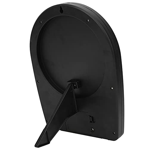 自動採点ソフトダーツボードセット 6