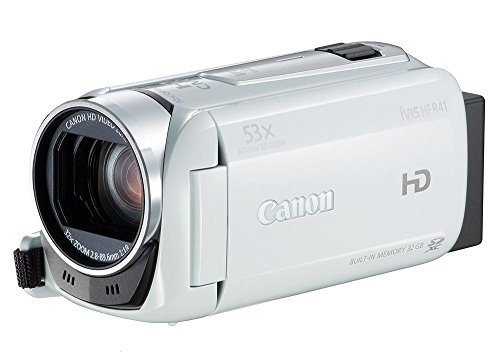 Canon ビデオカメラ 株式会社ピクセラ | キヤノン ビデオカメラ バンドル