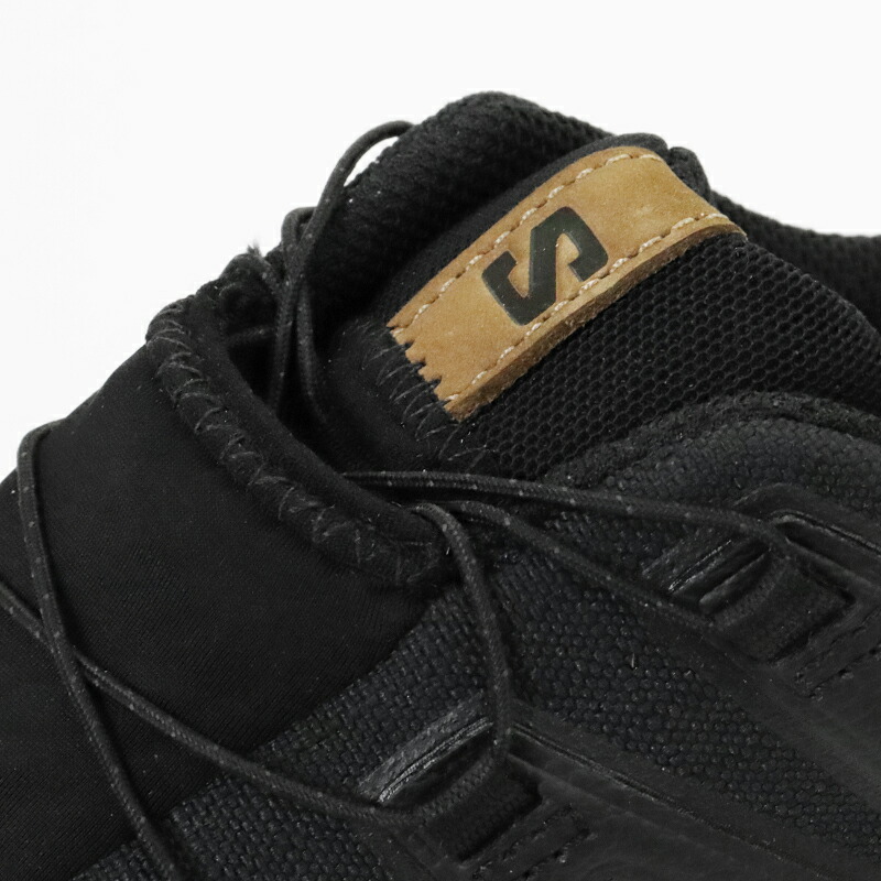 XA PRO 3D V9 GORE-TEX LIFELONG 6