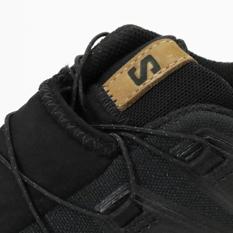 XA PRO 3D V9 GORE-TEX LIFELONG 6