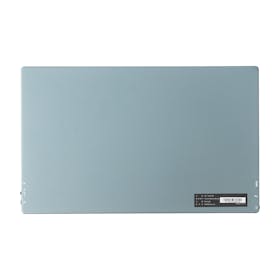 WINTEN モバイルモニター WT-156H2-BSを検証レビュー!モバイル WINTEN モバイルモニター WT-156H2-BSを検証レビュー!モバイル