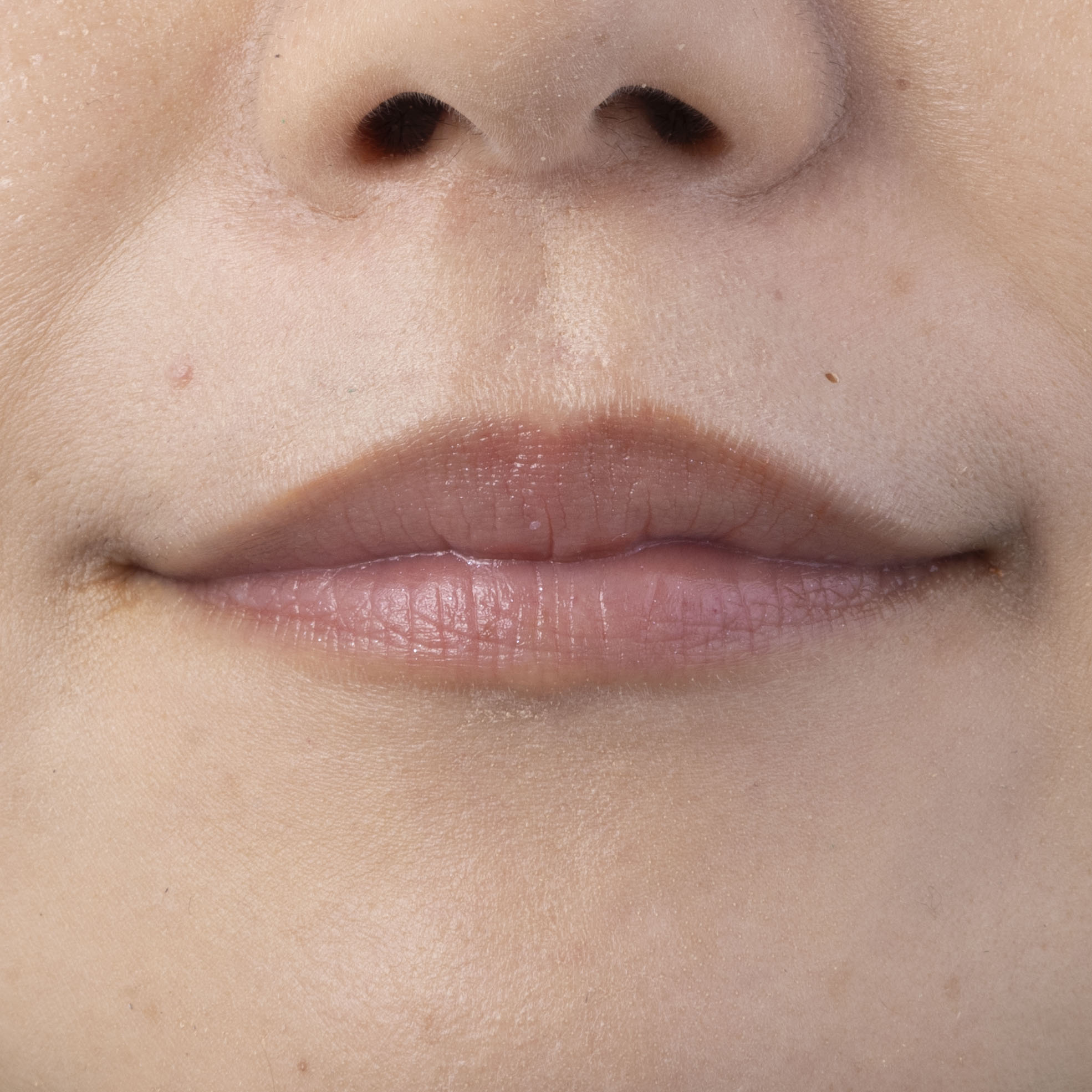 【新品】CHANEL☆シャネルルージュココボーム912 ドリーミーホワイトリップ シャネル ルージュ ココ ボーム 3g 912 ドリーミー ホワイトが激安