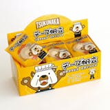 お菓子以外の北海道土産のおすすめ人気ランキング【2026年7月】 3