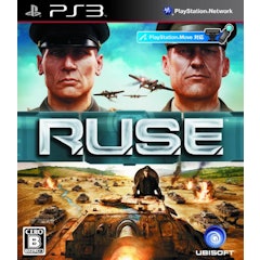 21年 Ps3のシミュレーションゲームのおすすめ人気ランキング30選 Mybest 21年 Ps3のシミュレーションゲームのおすすめ人気ランキング30選 Mybest