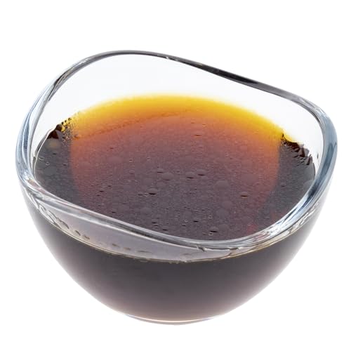 冷し中華スープ 3
