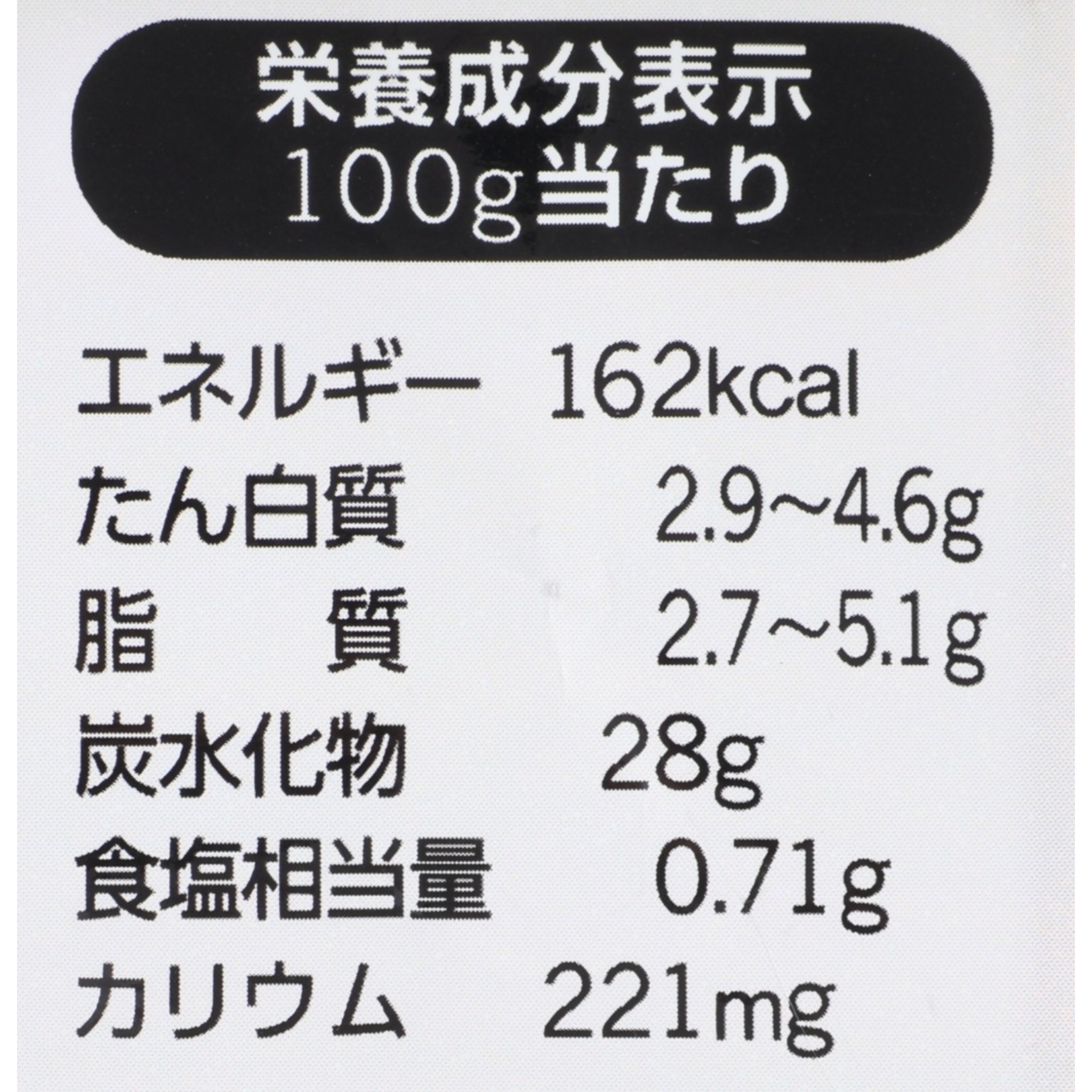 味の素 五目炒飯 クチコミ評価・評判&検証レビュー 5