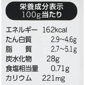 味の素 五目炒飯 クチコミ評価・評判&検証レビュー 5