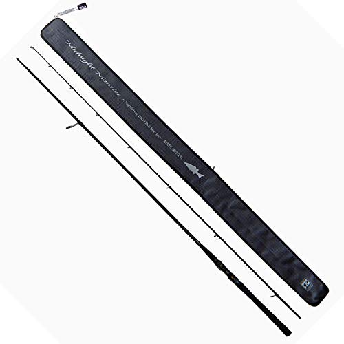 SEVEN-SENSE MIDNIGHT MONSTER MMS-992-TR 1