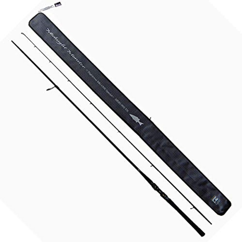 SEVEN-SENSE MIDNIGHT MONSTER MMS-992-TR 1