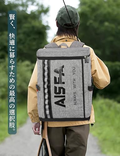 リュック 6