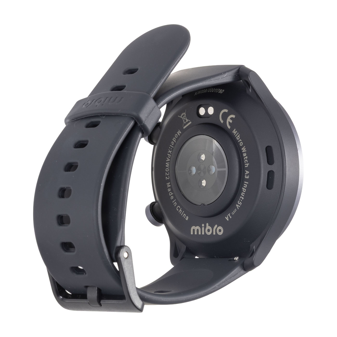 Mibro A3 2