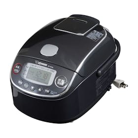 ZOJIRUSHI 圧力IH炊飯ジャー 極め炊きNP-RT05型-2024年製 象印 極め炊き NP-RT05をレビュー!クチコミ・評判をもとに徹底