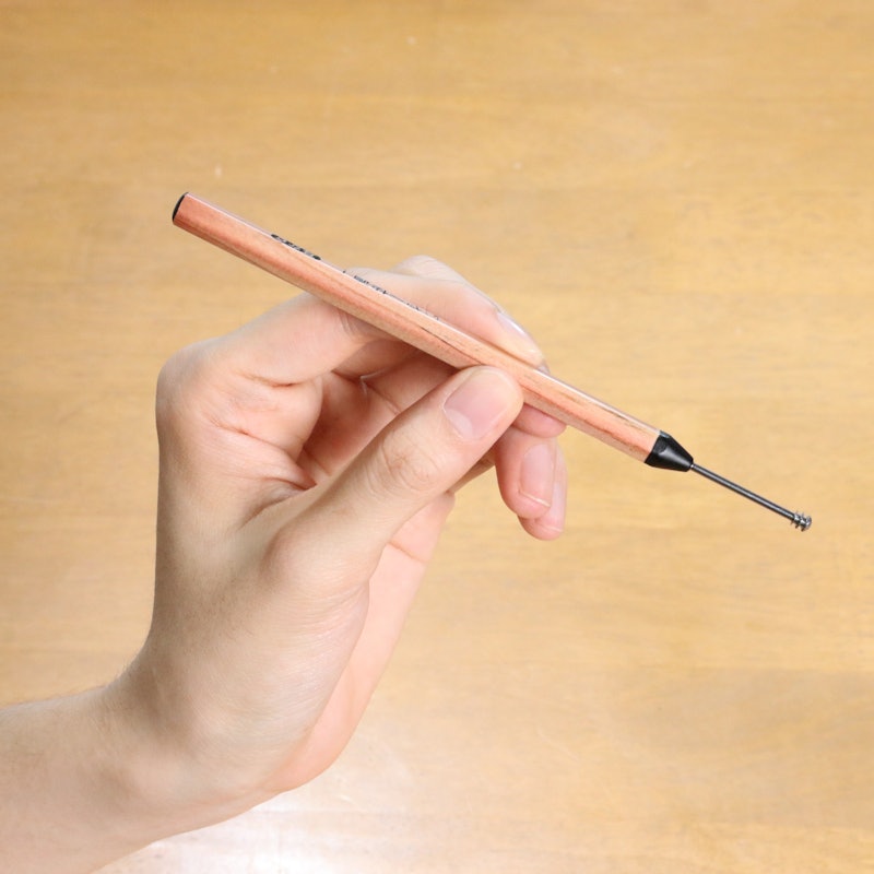 徹底比較 耳かきのおすすめ人気ランキング17選 Mybest 徹底比較 耳かきのおすすめ人気ランキング17選 Mybest