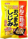 珍味のおすすめ人気ランキング【2026年6月】 2