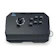 QANBA Thunder Arcade Joystick 1
