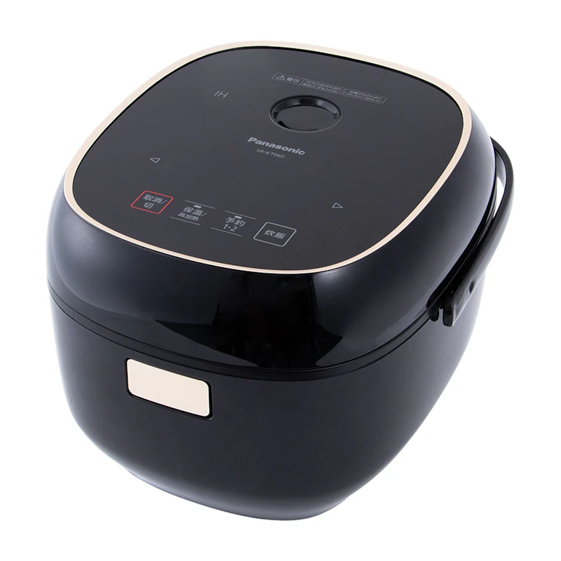 Panasonic SR-FE101 IH炊飯器 2023年製 【公式通販】 Panasonic SR-FE101 IH炊飯器 2023年製 【公式通販】