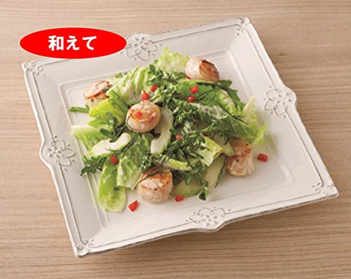 ディップソース バーニャカウダ 4