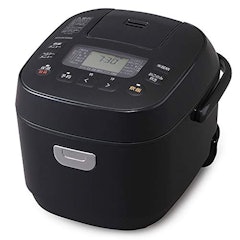 21年 マイコン炊飯器のおすすめ人気ランキング10選 Mybest 21年 マイコン炊飯器のおすすめ人気ランキング10選 Mybest