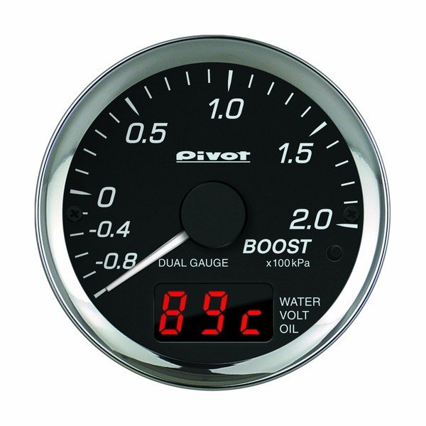 ブースト計のおすすめ人気ランキング【2025年10月】 | マイベスト