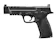 東京マルイ M&P 9L PCポーテッド 1