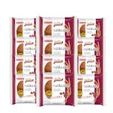 菓子パンのおすすめ人気ランキング【2026年6月】 3