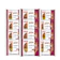 山崎製パン テイスティロング つぶあんぱん 1